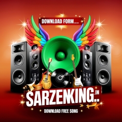 Angana Lipaibo Ae Maiya Kalsha Dharaibo Navratri Filter Mp3 Song - Dj Sunny Mp3 Song